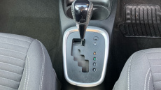 Toyota Yaris 1.5 Hybrid Icon Tech 5dr CVT Hybrid Hatchback